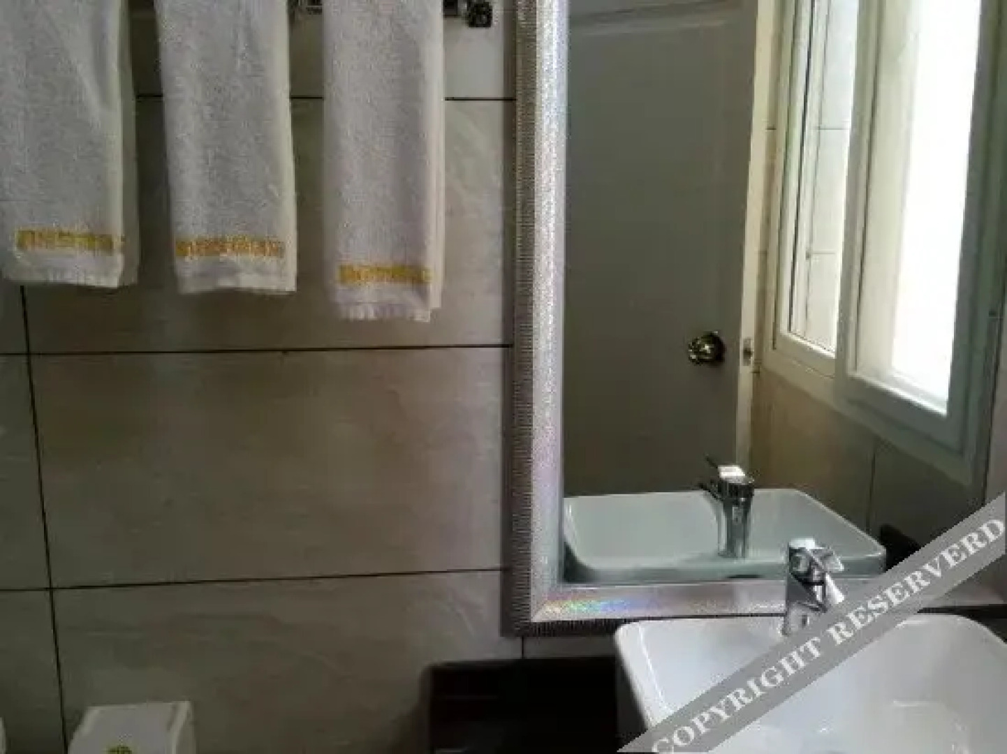 Pengteng Express Hotel