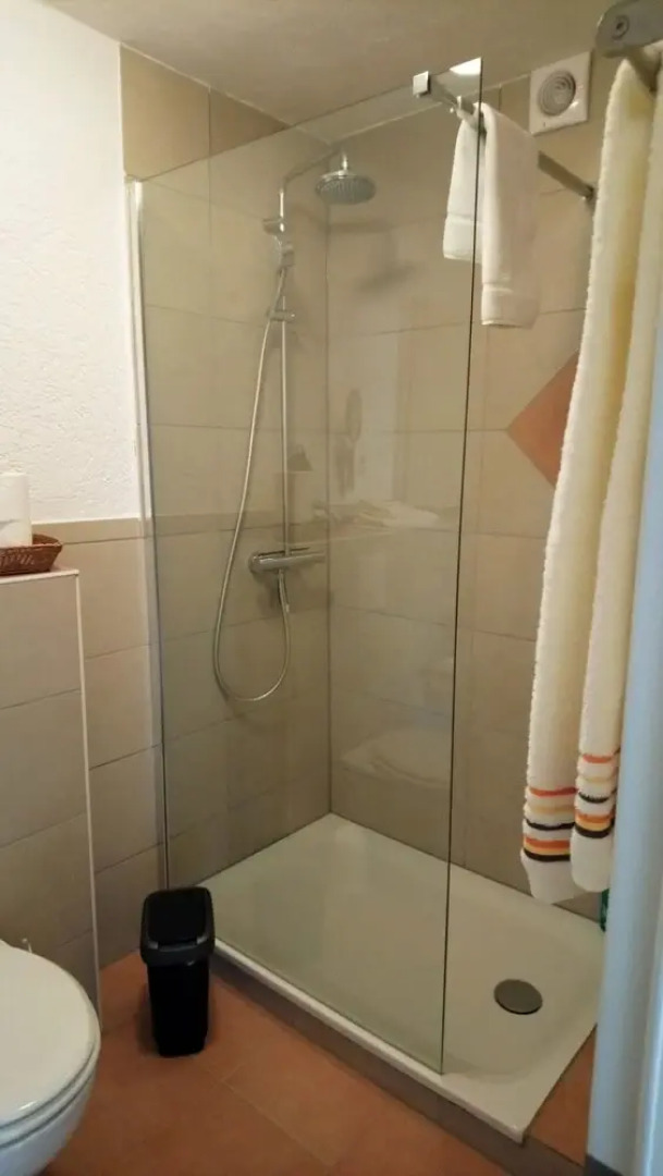 Gästehaus Laßbruch