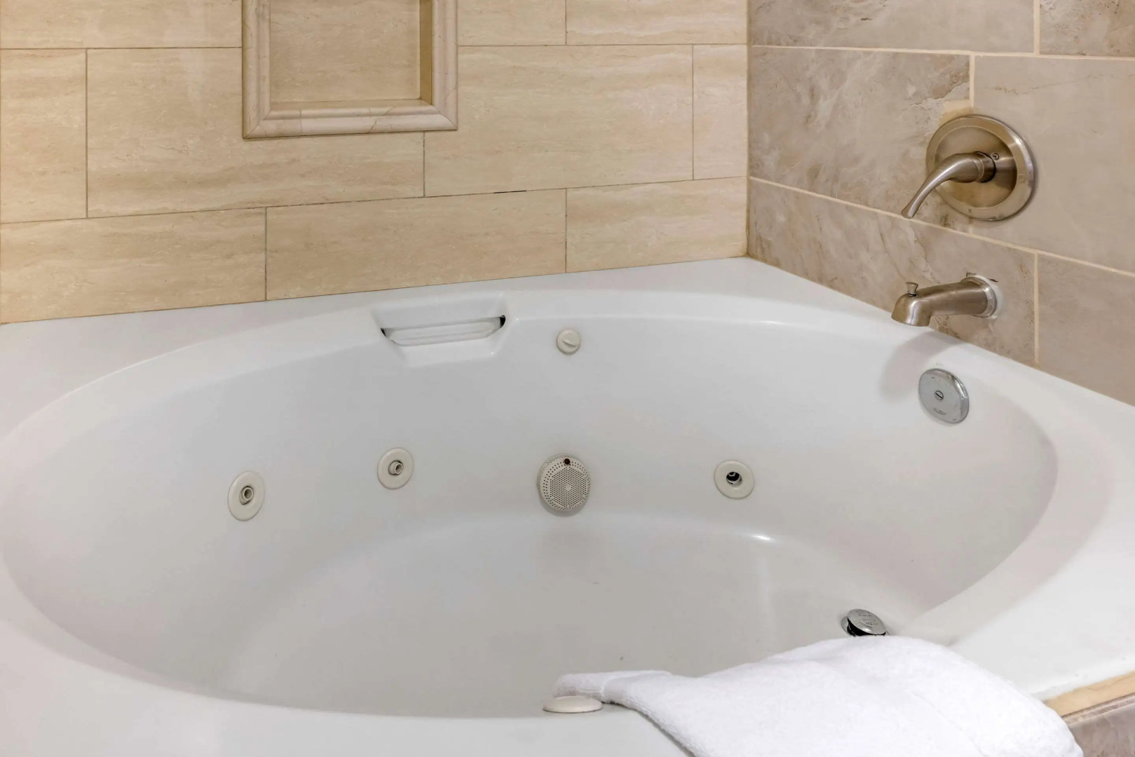 Econo Lodge Moreno Valley