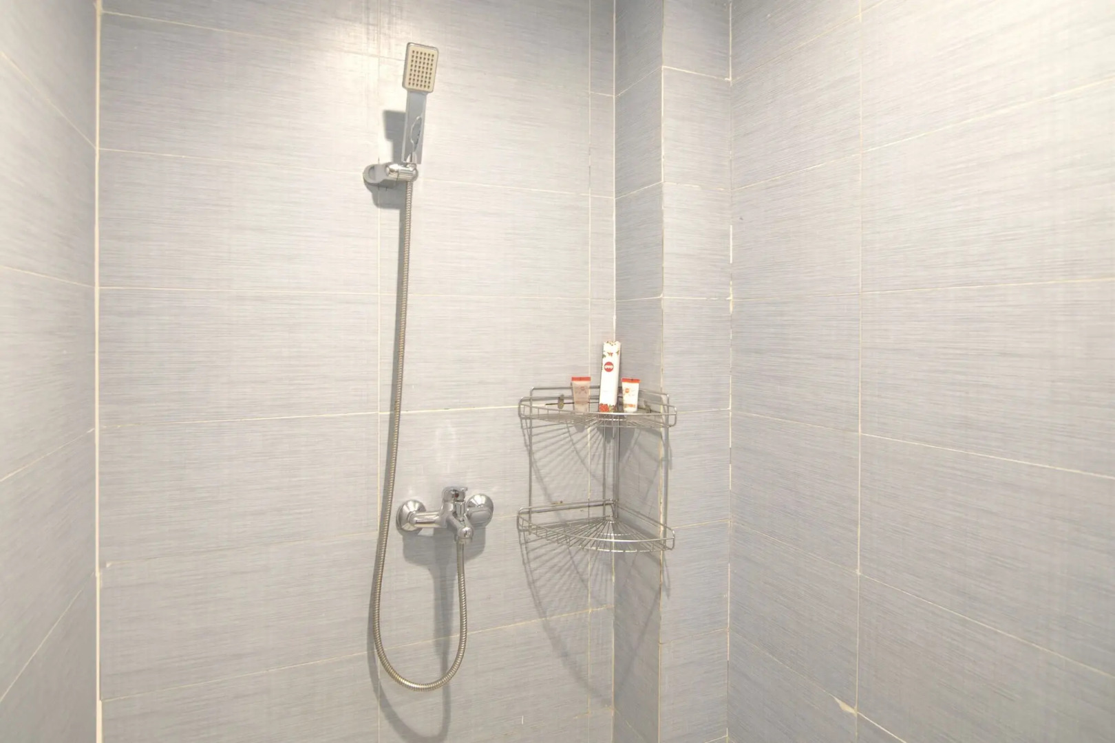 Hotel O Appartel Cempaka