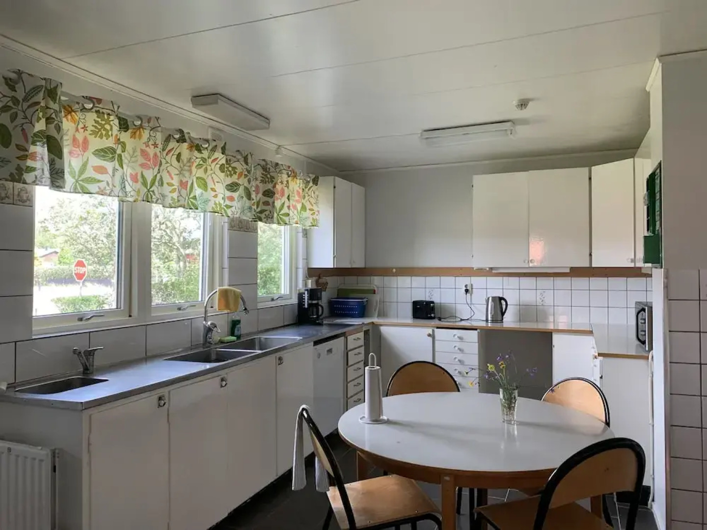 Mellbystrand Vandrarhem