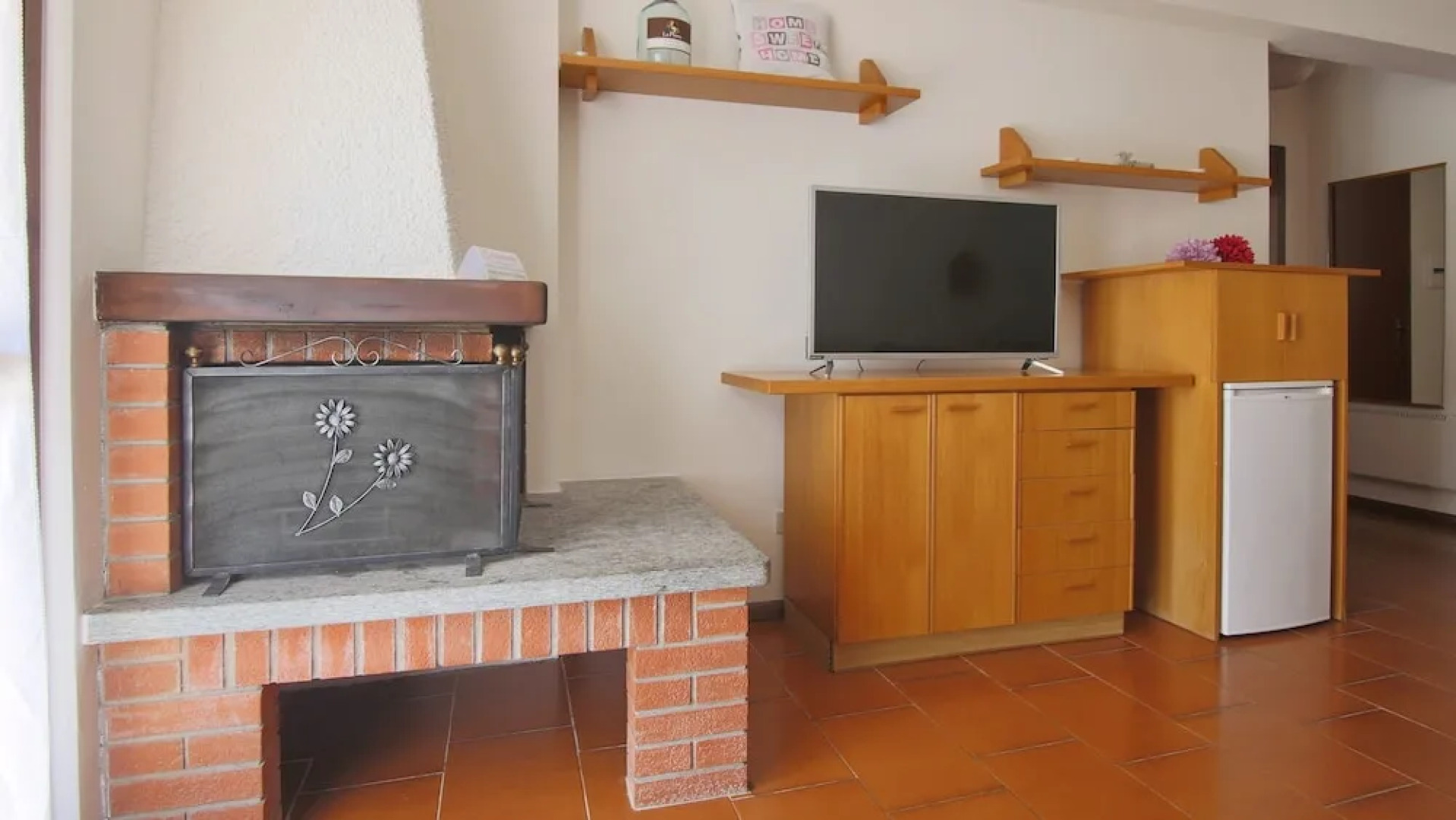 Italianway - Strada Longa 9