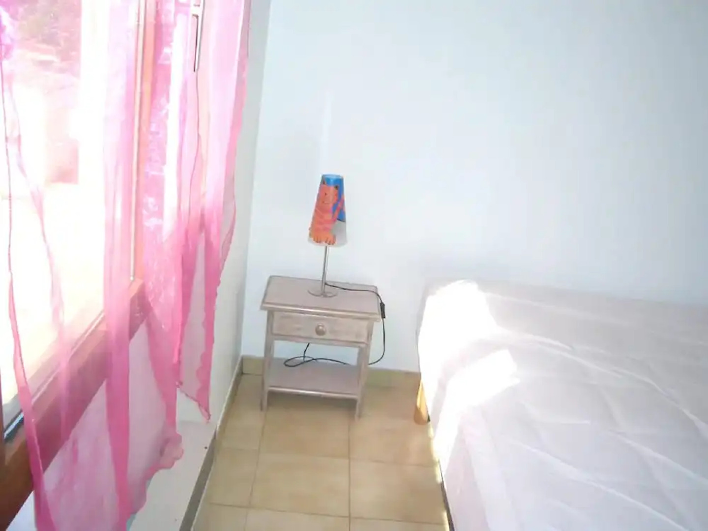 Villa With 3 Bedrooms in Poussan, With Private Pool, Enclosed Garden and Wifi - 10 km From the Beach