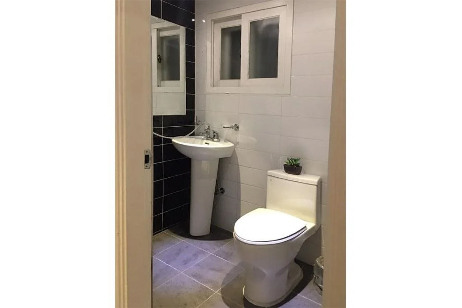 Hi Guesthouse Insadong