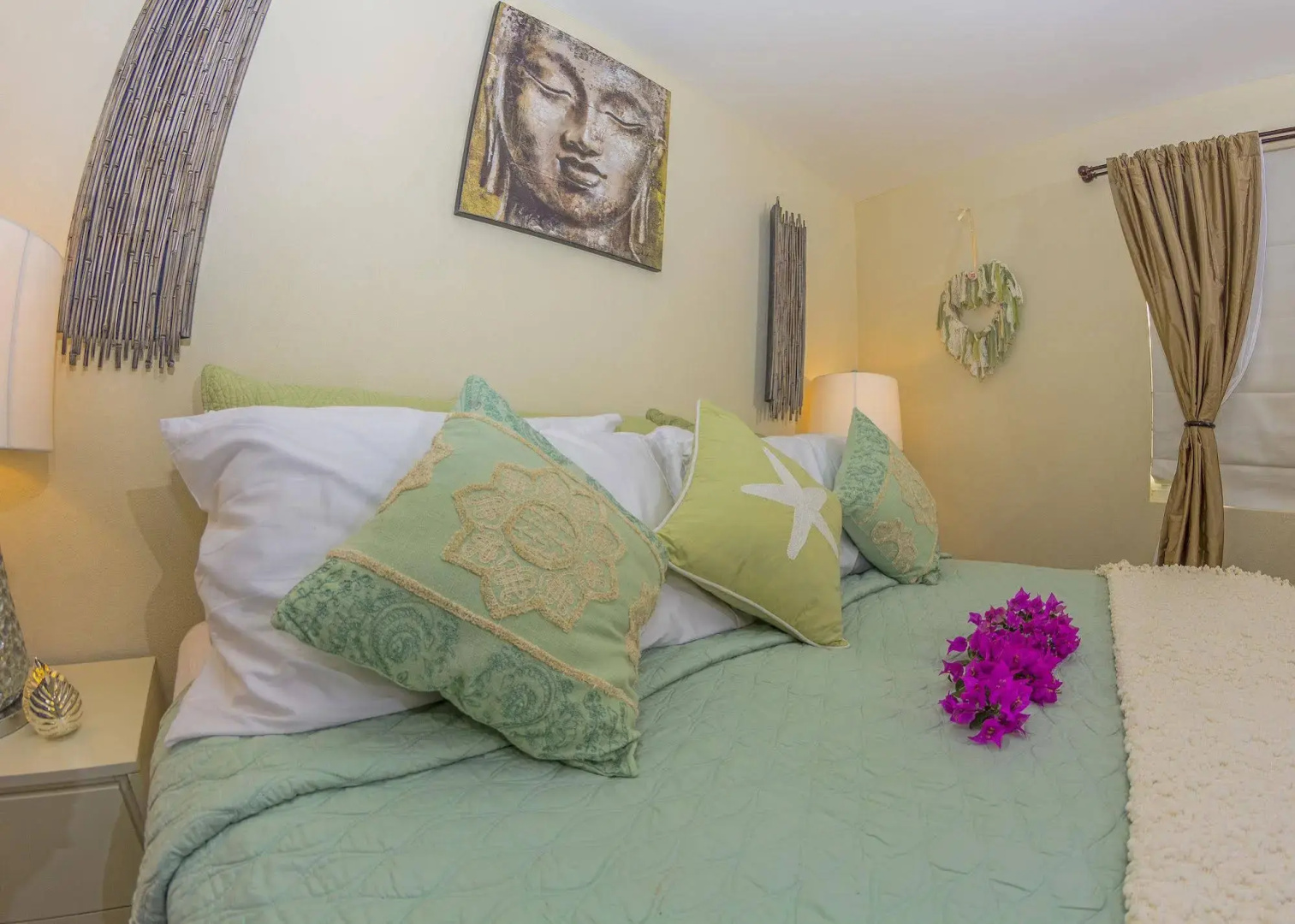 Lantana Barbados Condos