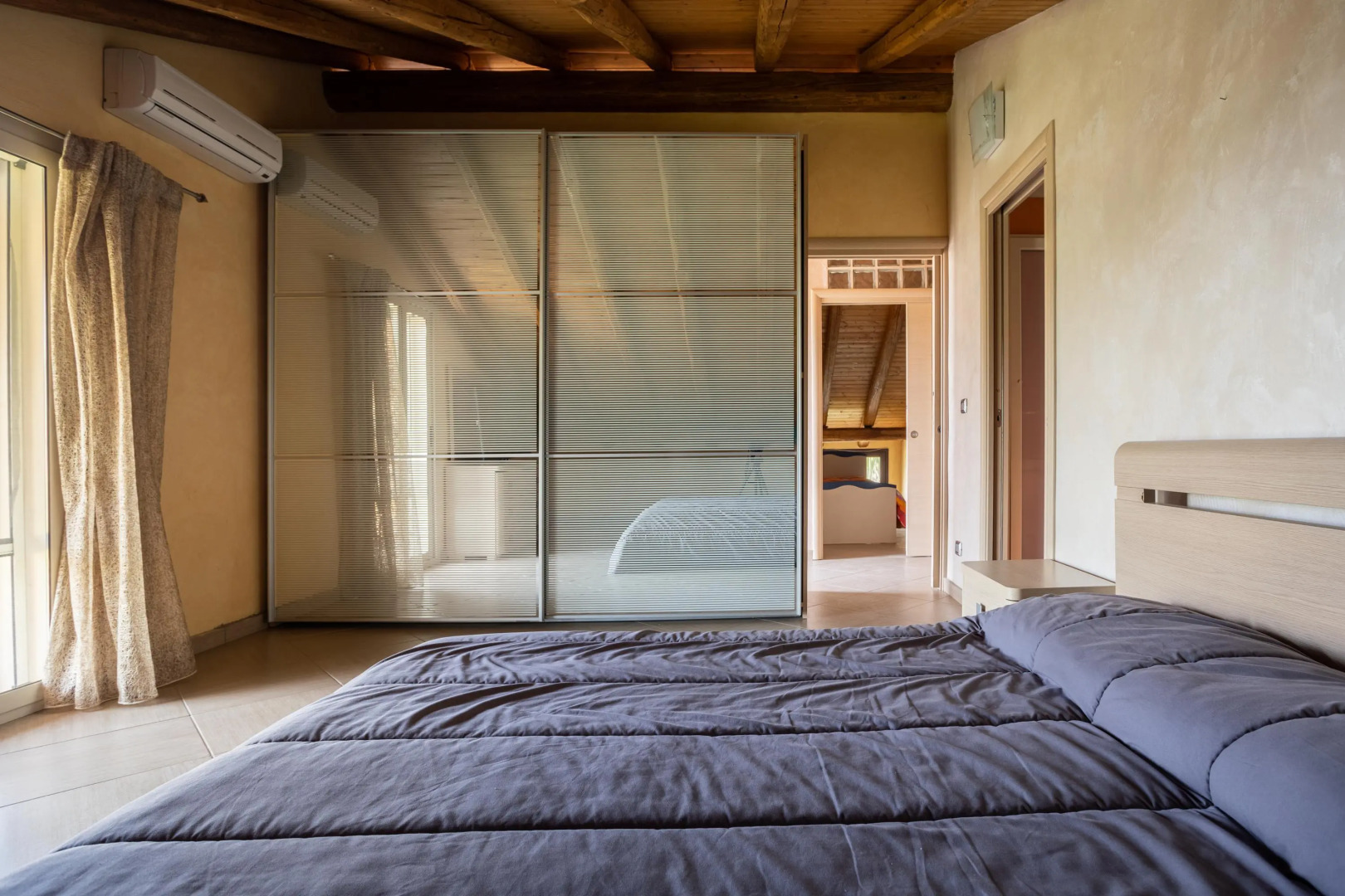 Villa Royal - Adrano