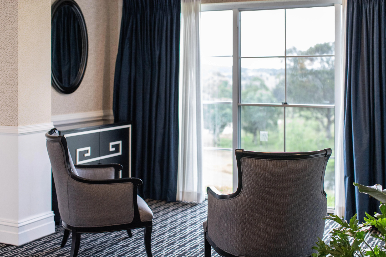 voco Kirkton Park Hunter Valley  by IHG