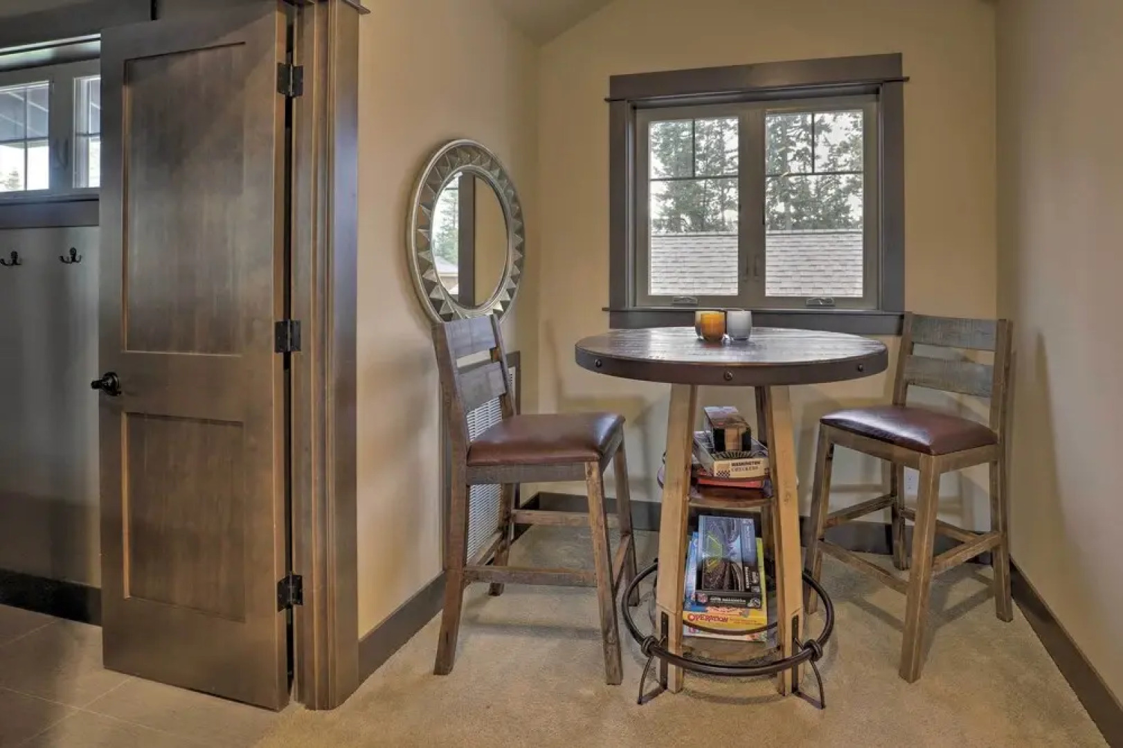 Luxury Suncadia Resort Retreat w/ Private Hot Tub!