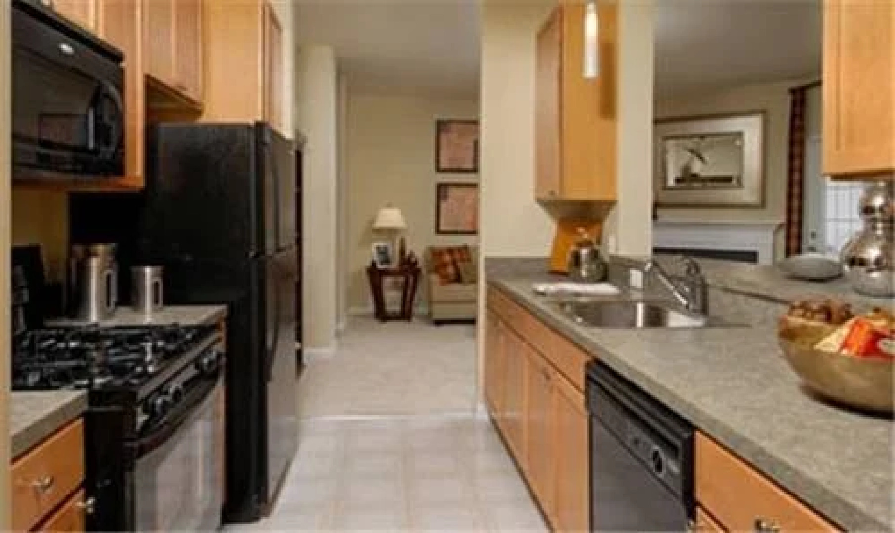 BridgeStreet at Arbors at Arundel Preserve