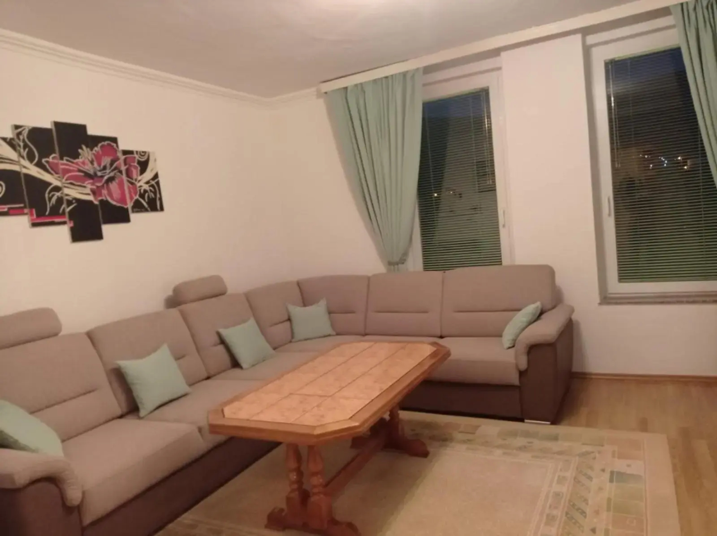 Apartman NENA