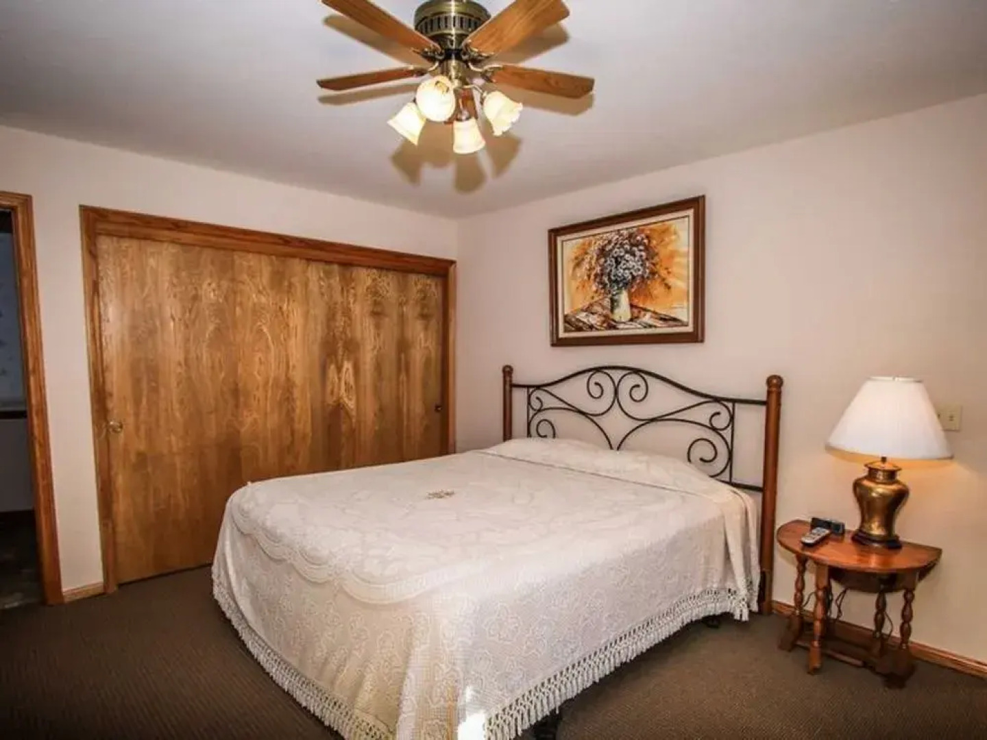 Four Seasons Estate #1231