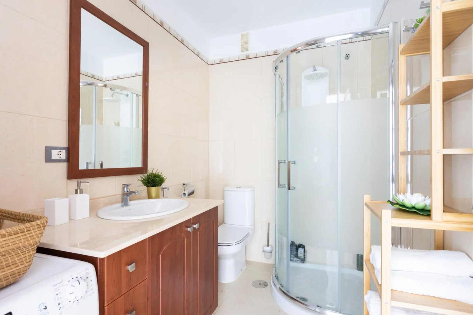 Home2Book Charming Apartment in Bajamar