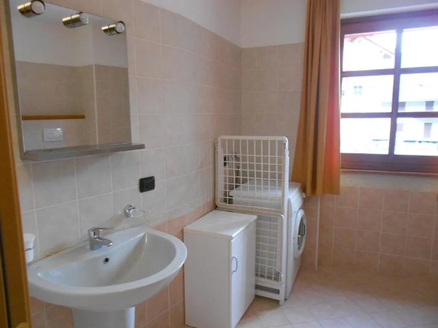 Residence Le Orchidee