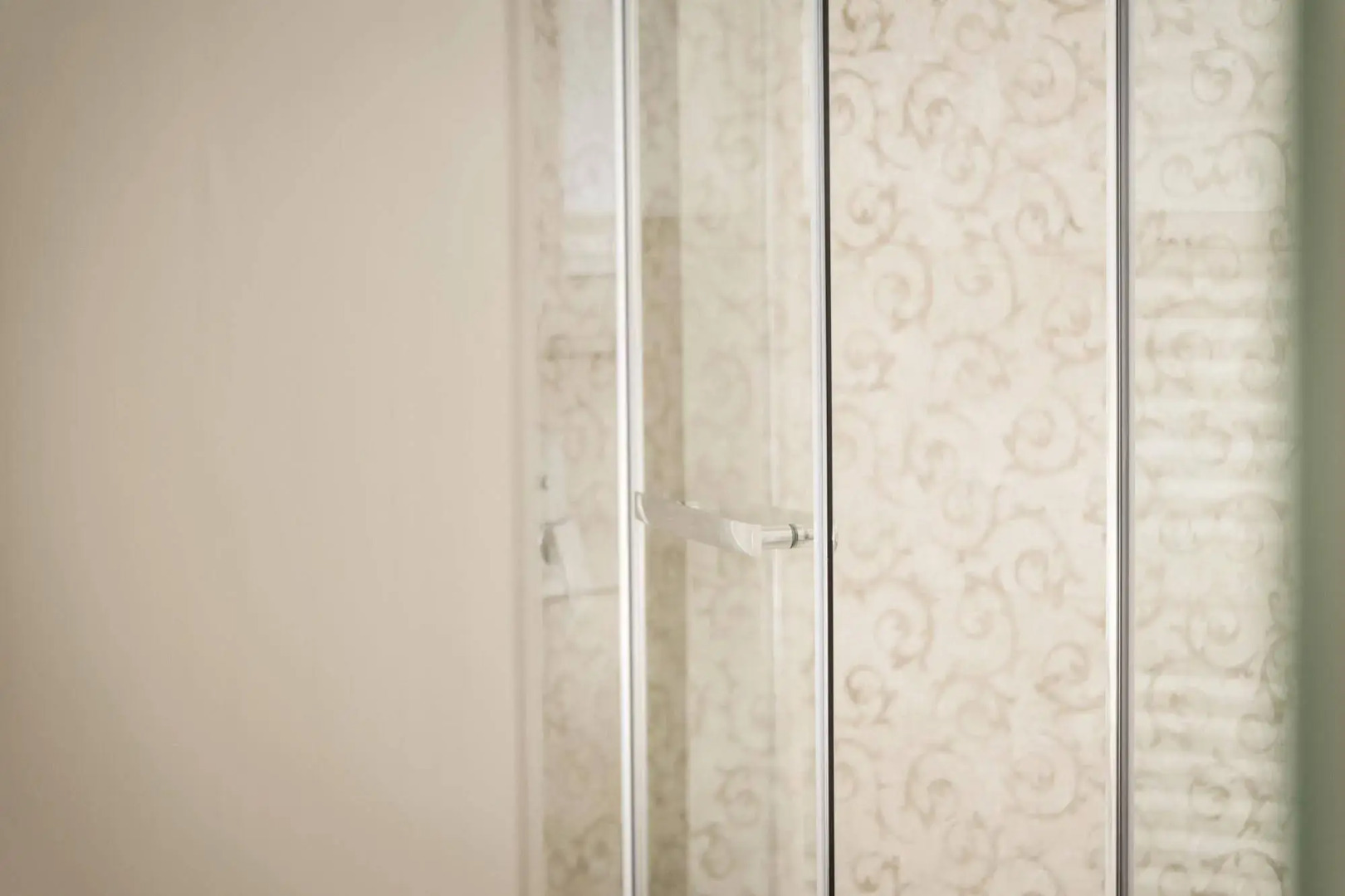 Masseria Muntibianchi AgriResort Restaurant & SPA