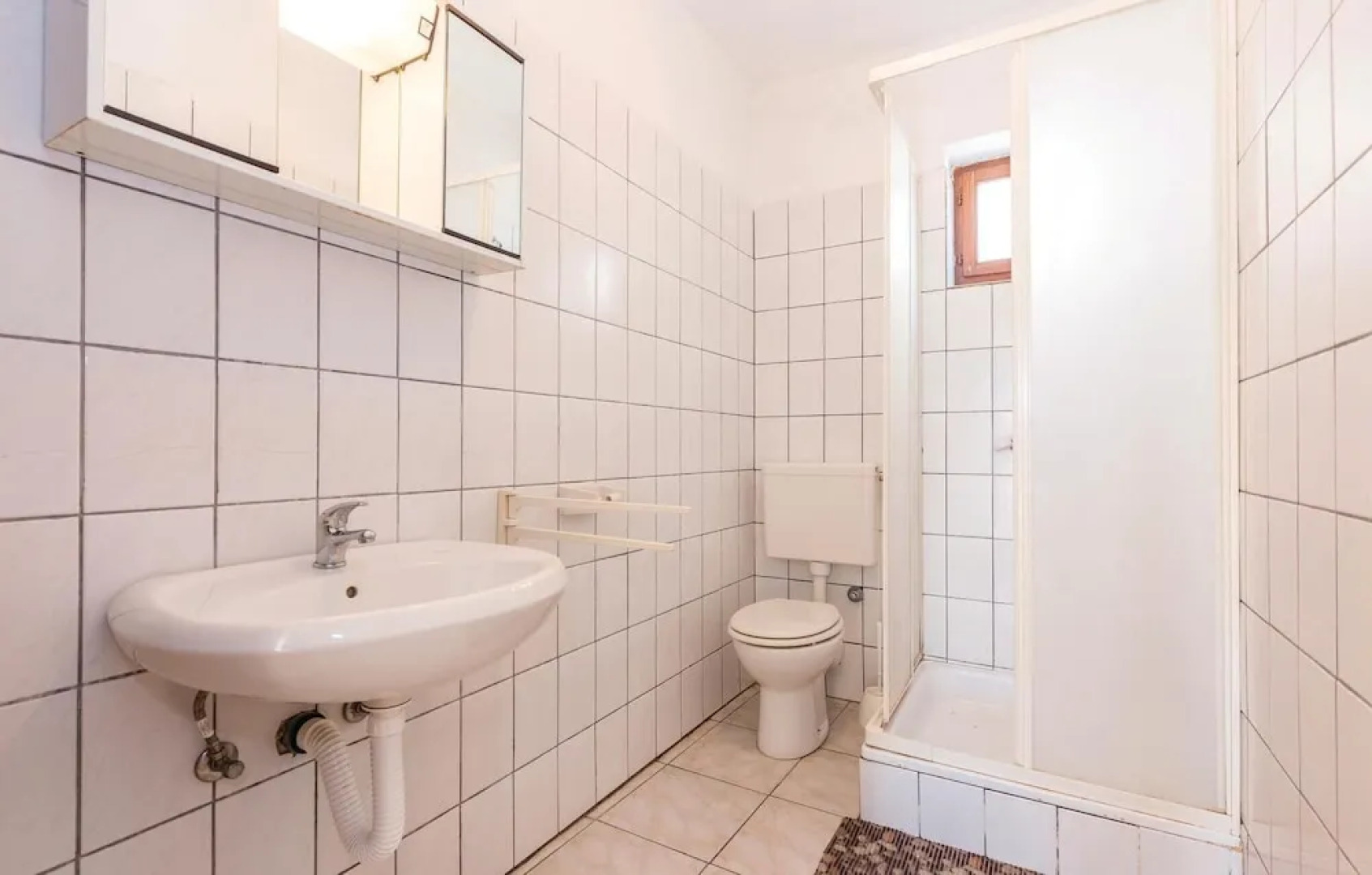 Nice Home in Zubovici With Wifi and 2 Bedrooms