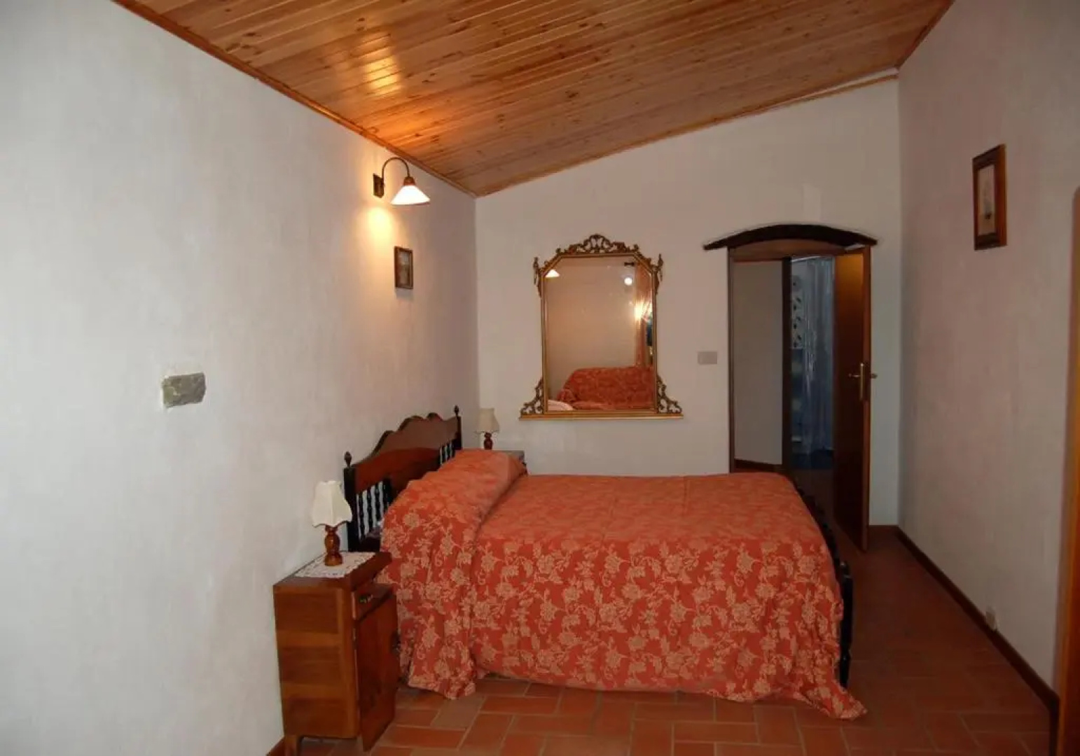 Il Molino