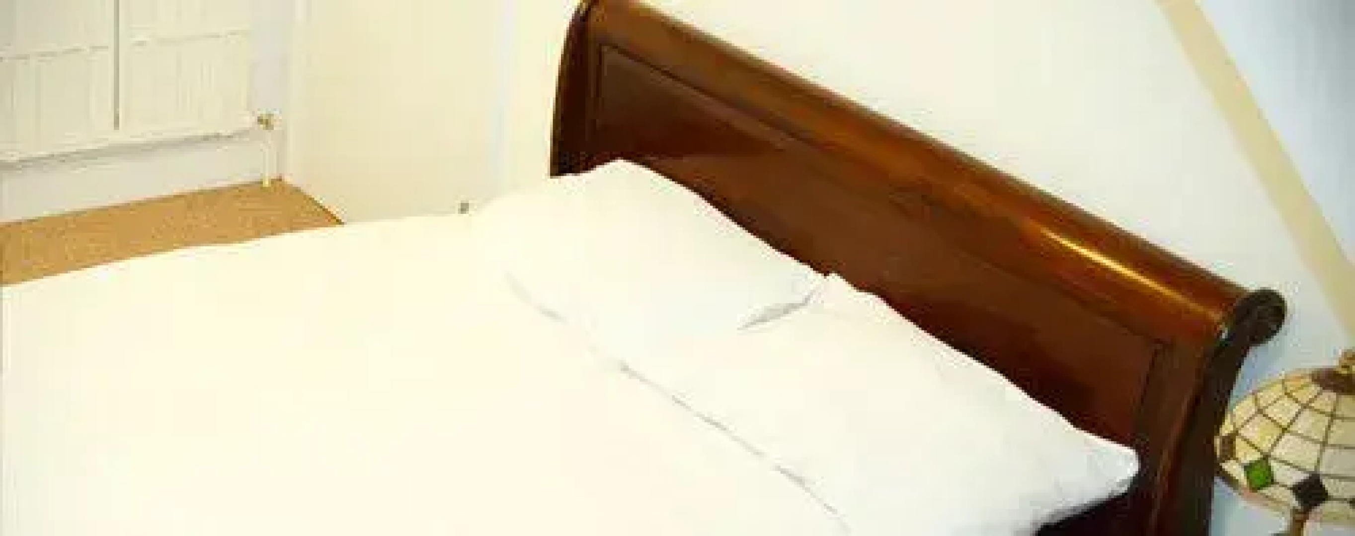 Tayview Hotel