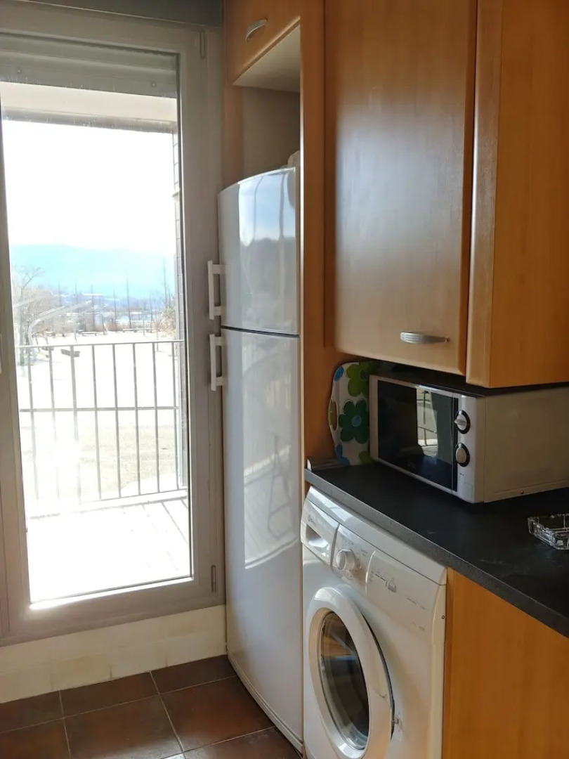 Margas Golf - Primera E