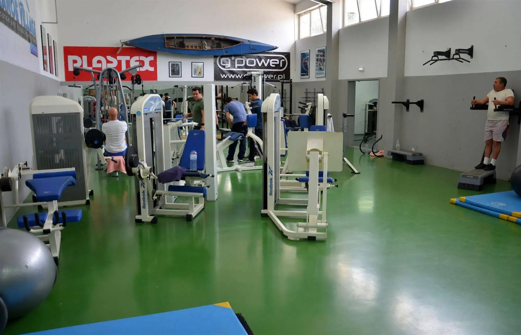 HS Milfontes Beach Hotel - Duna Parque Resorts & Hotels