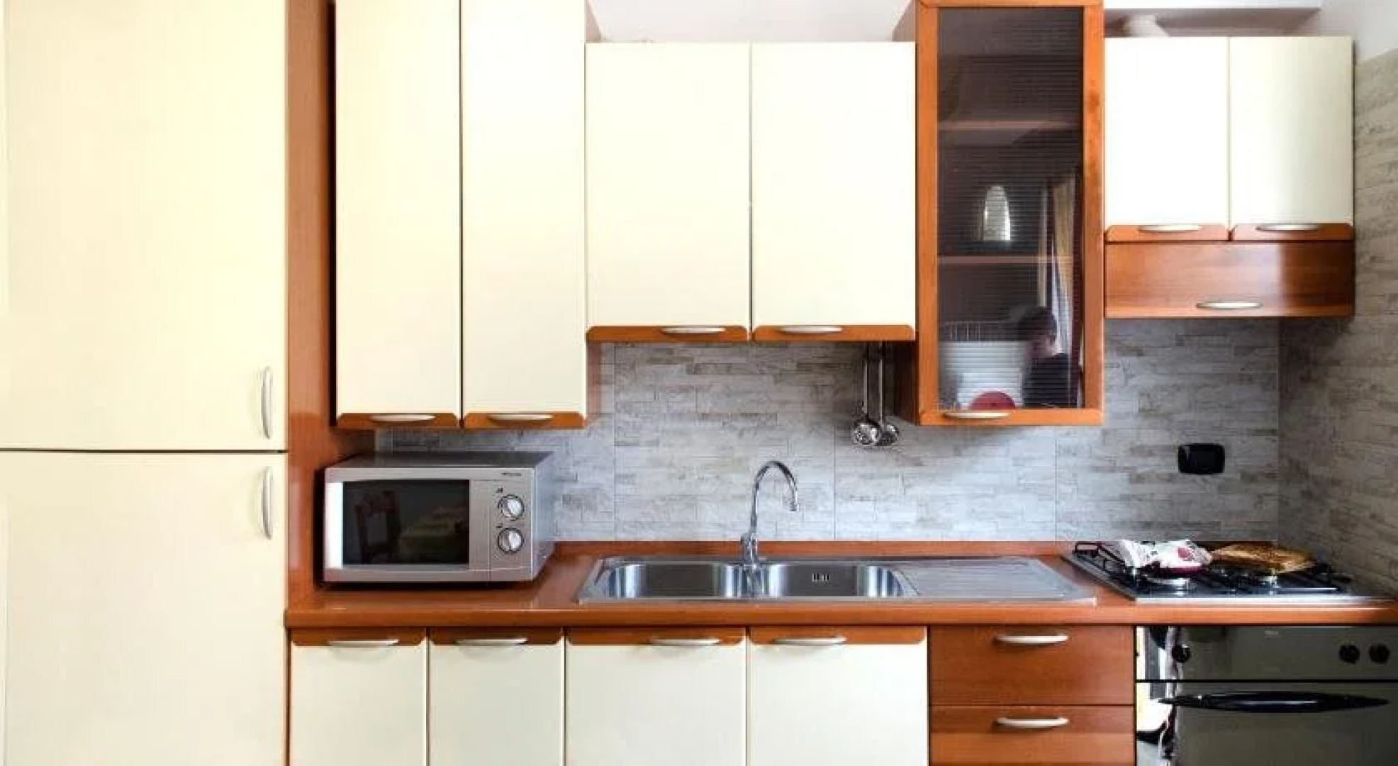 Art Village Residence