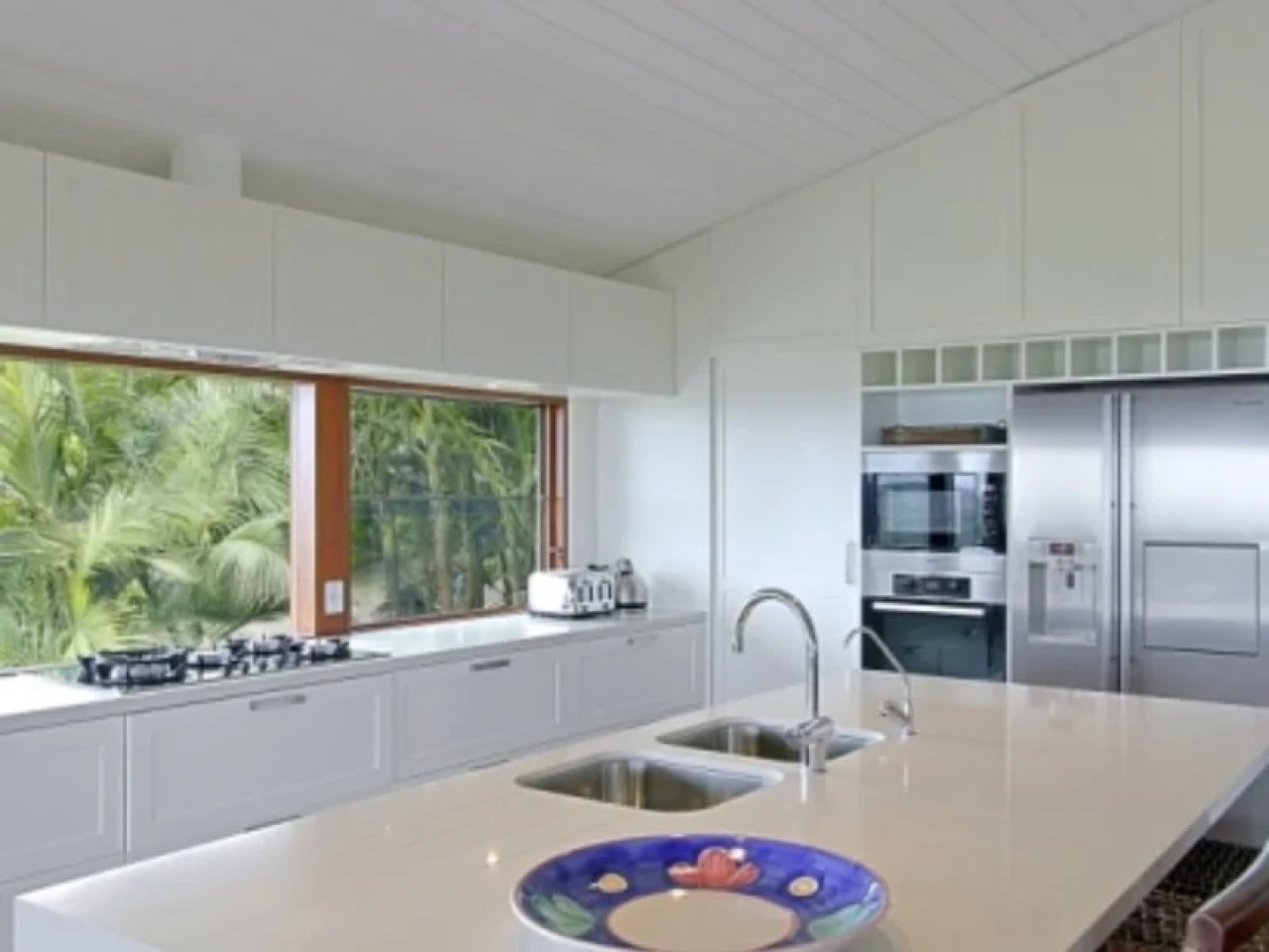 Coopers Shoot Escape