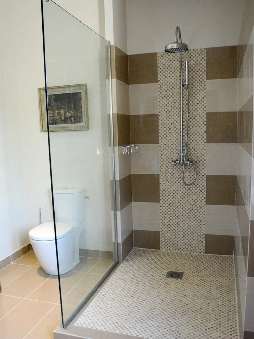 Les Loges de Saint Eloi Gîtes