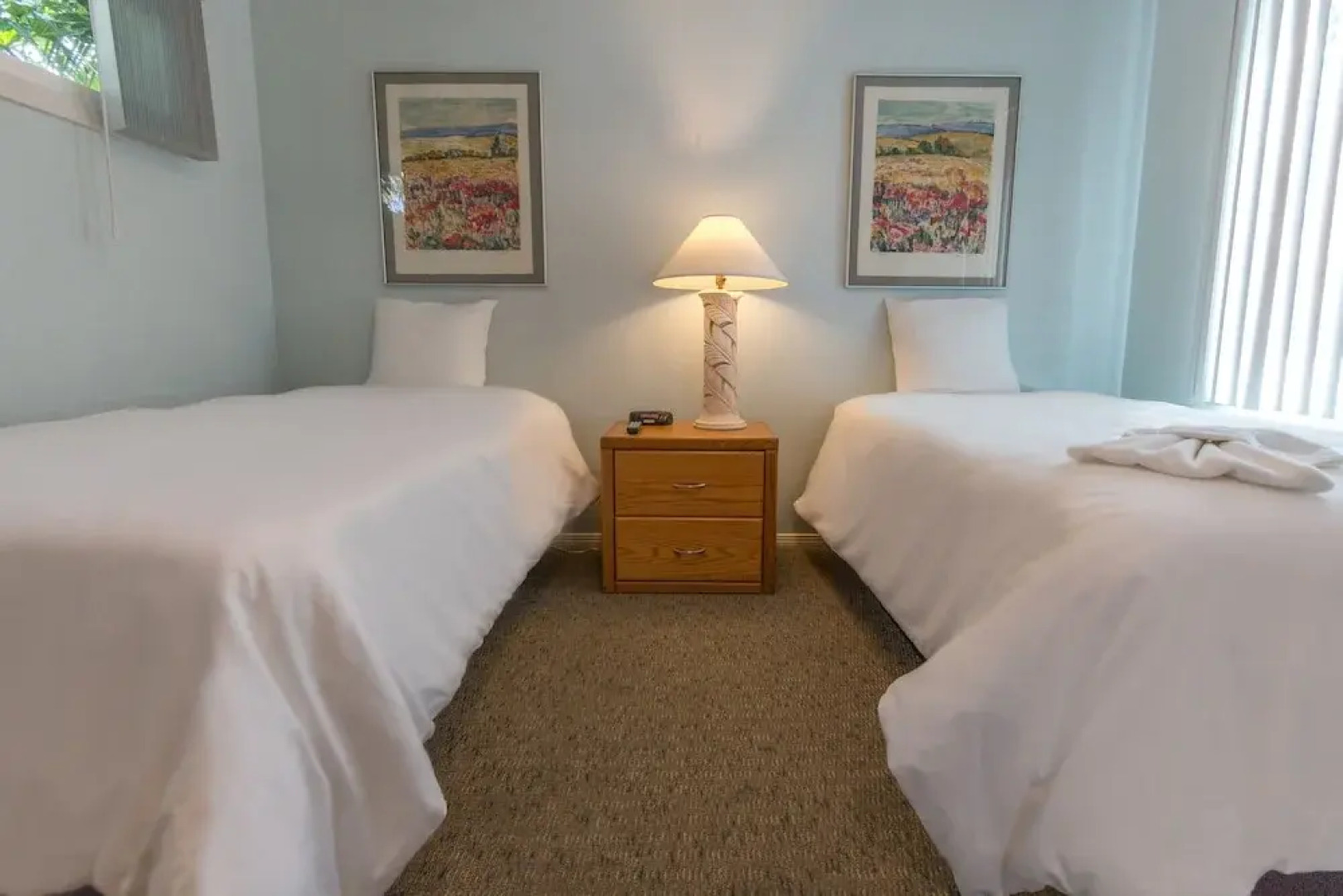 Wave Crest at Del Mar