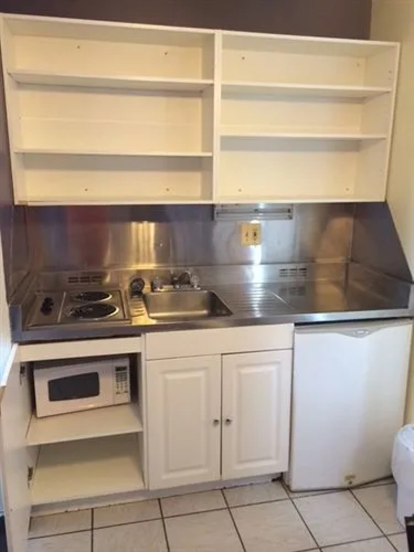 M Star Hotel Rapid City