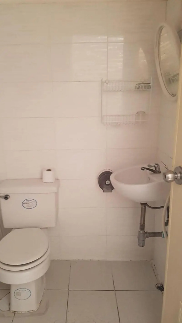 Sandman hotel and Sports bar