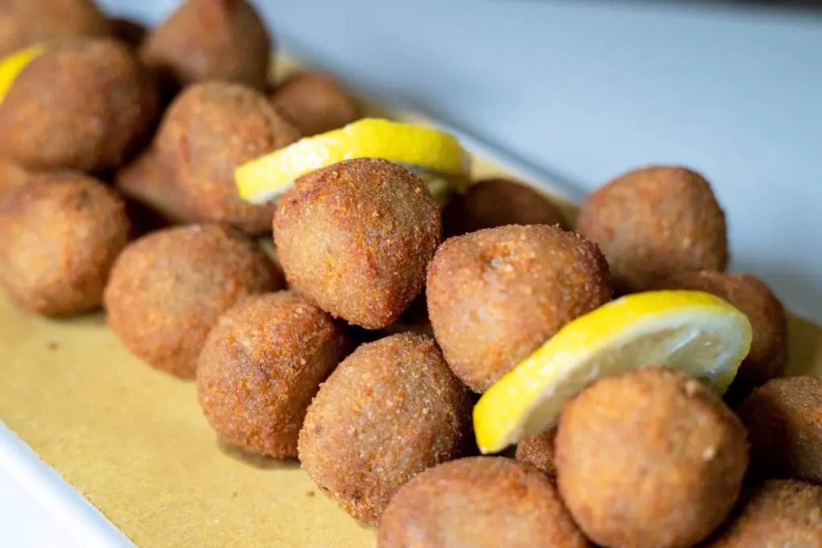 Hotel Palace Magnolia SPA