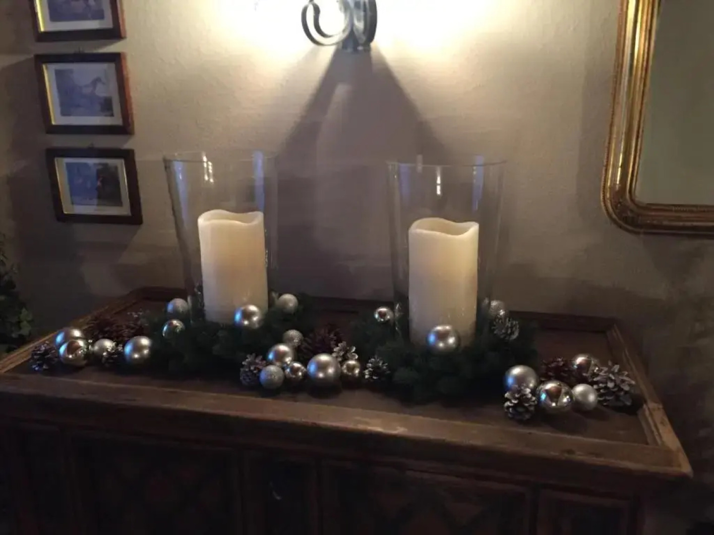 Hotel Garni Landhaus Säumler