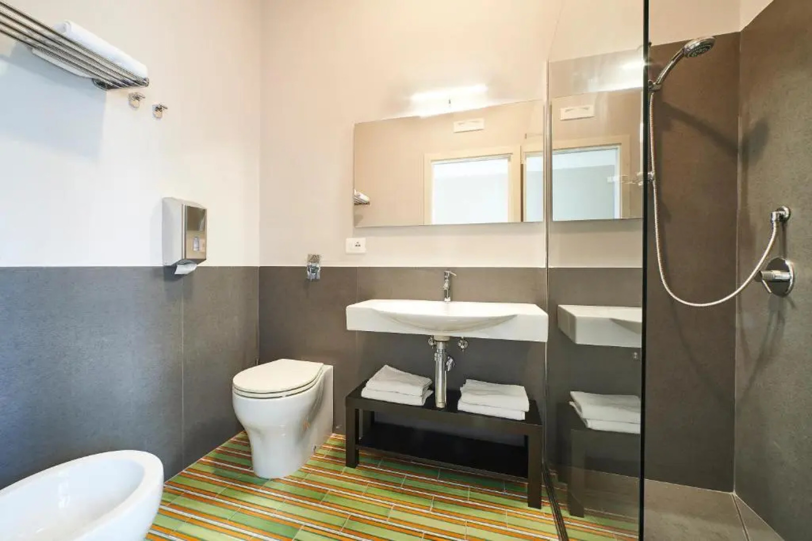 Iumara Dimora di Campagna