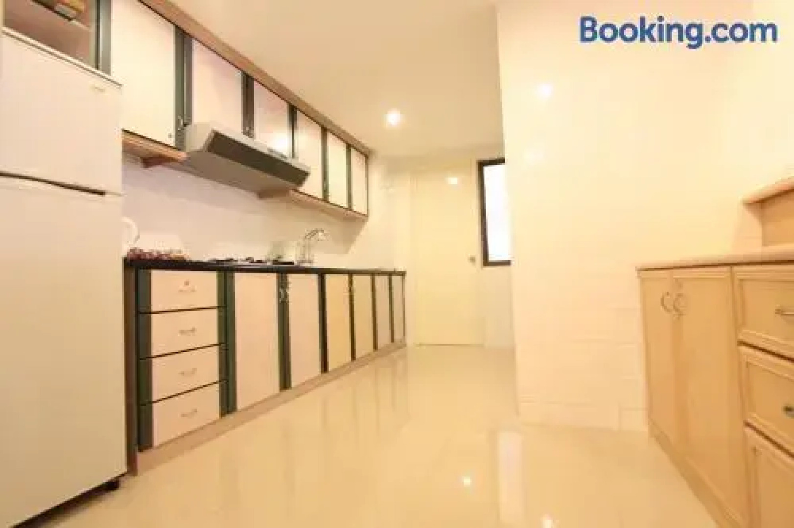 Vista Horizon Melaka