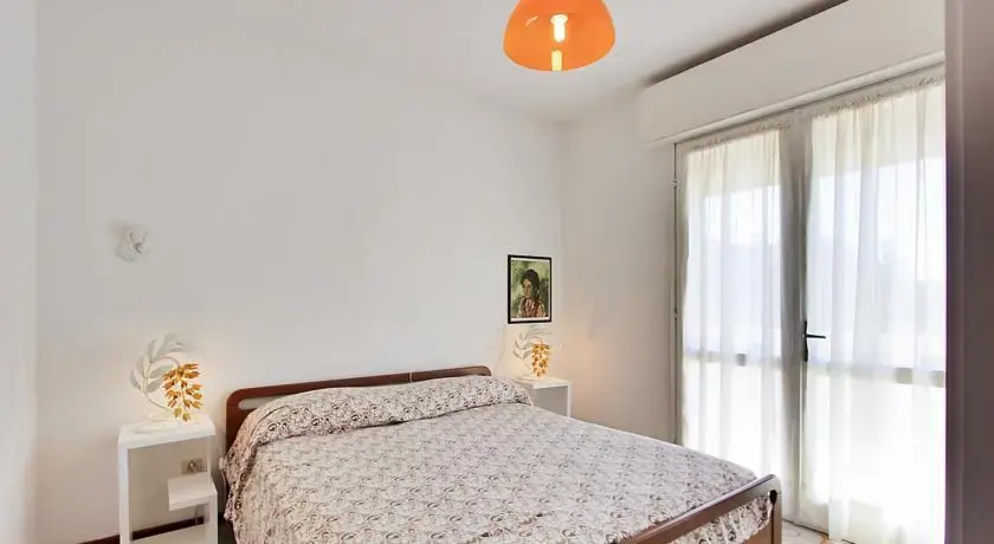 Condominio Adriatico