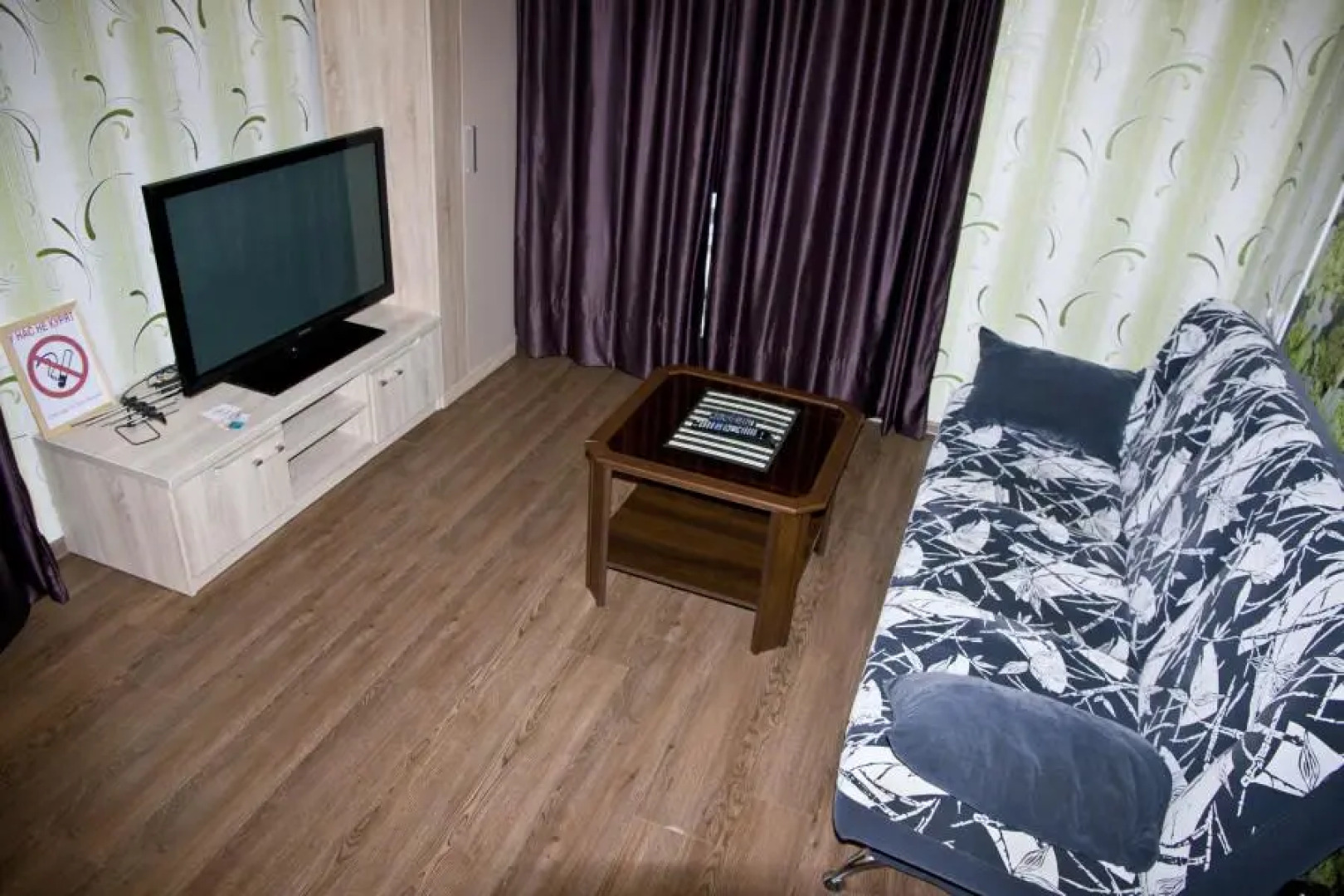 Барбарис на улице Пятилетки 113