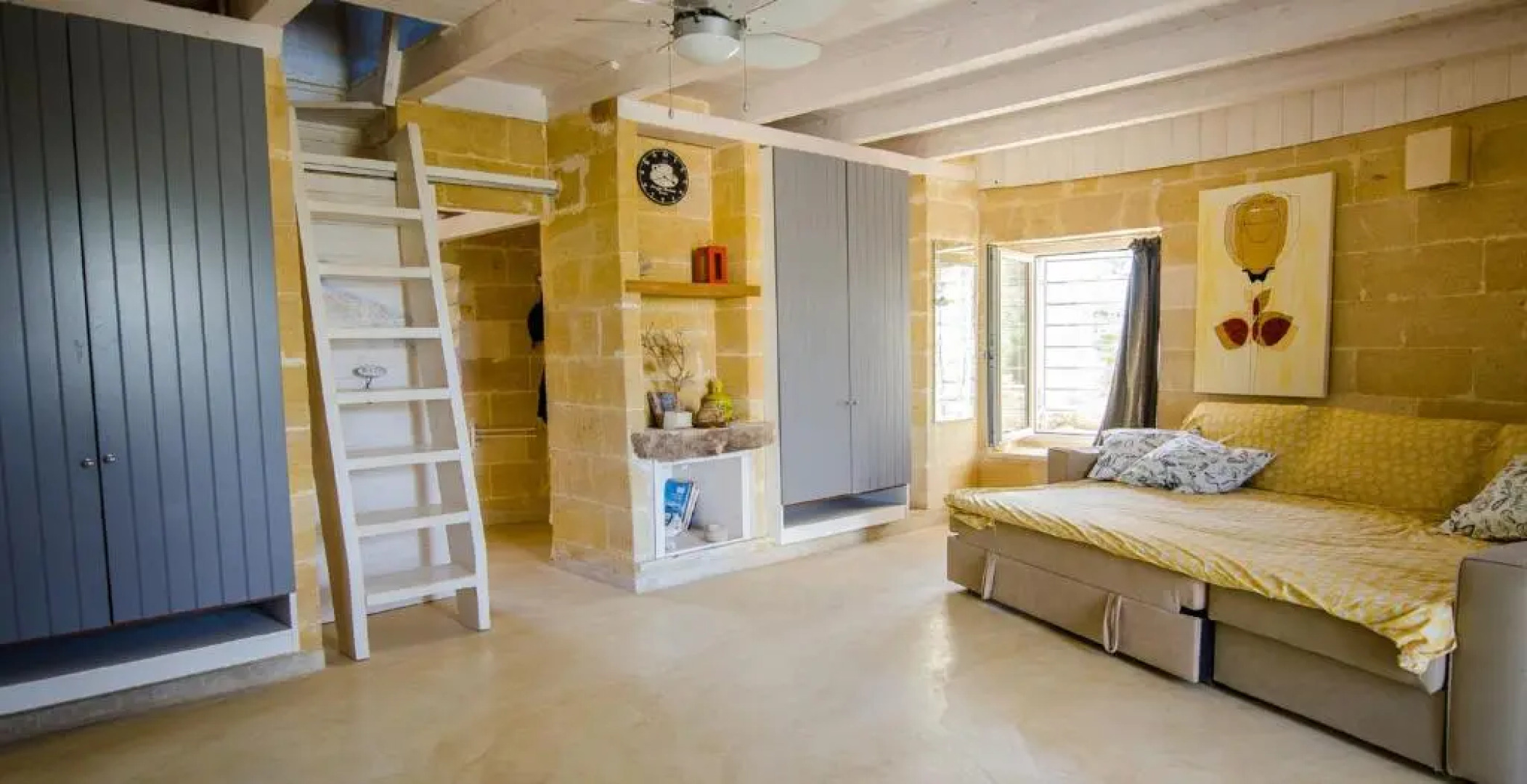 Le Dune Del Marchese