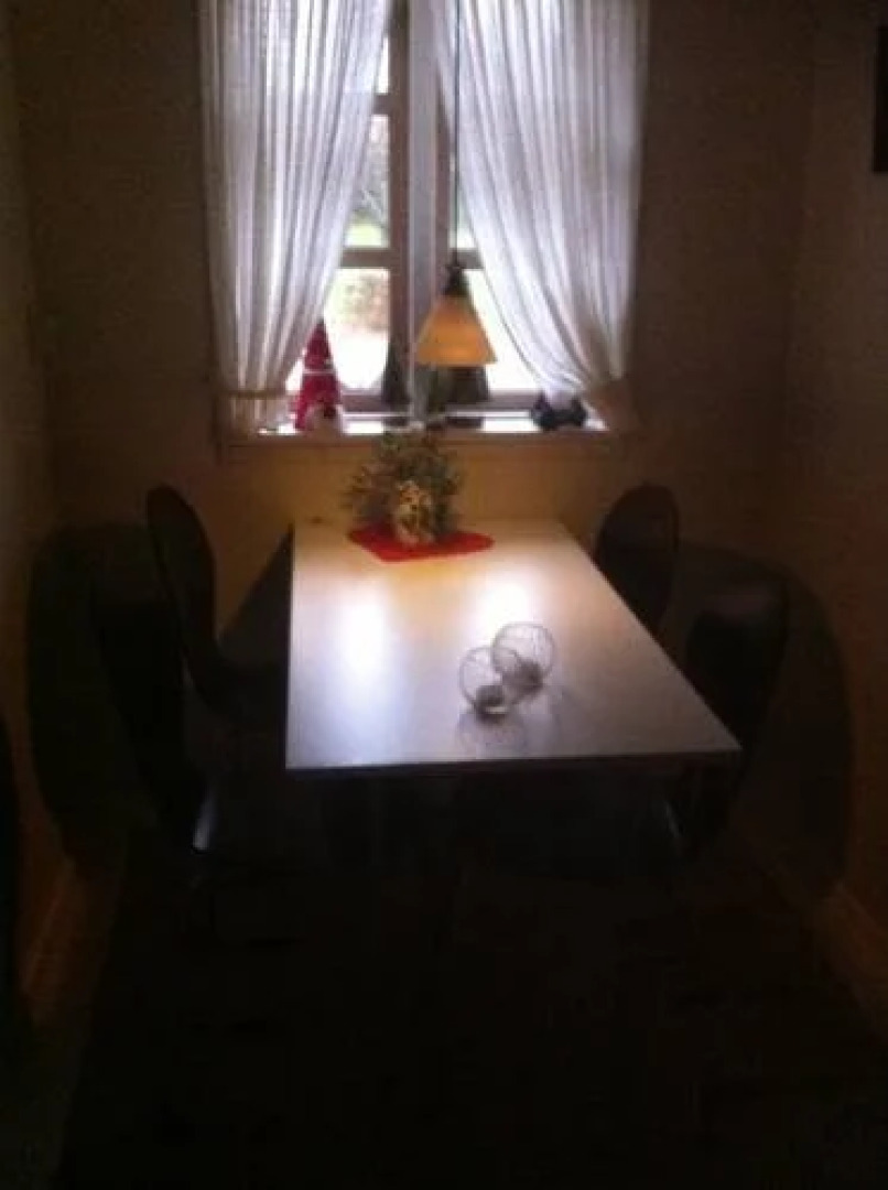 Juelsminde Hosby B&B