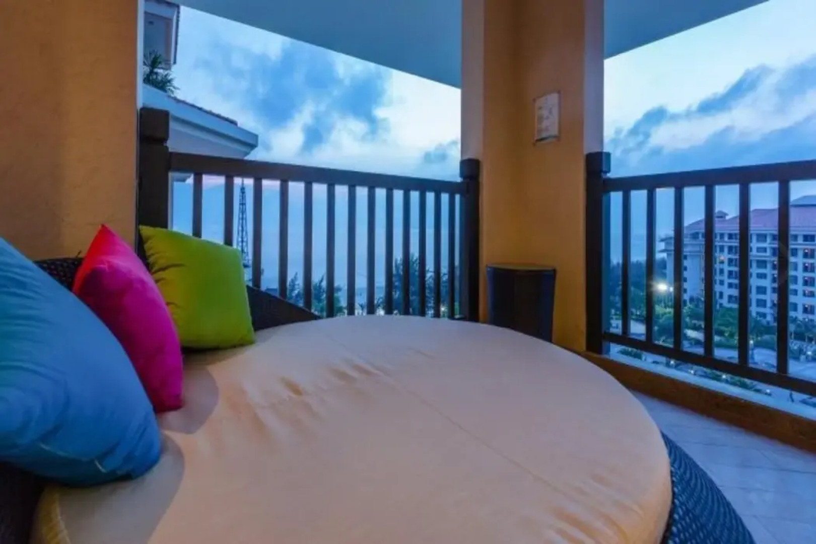 Regal Palace Resort Huizhou