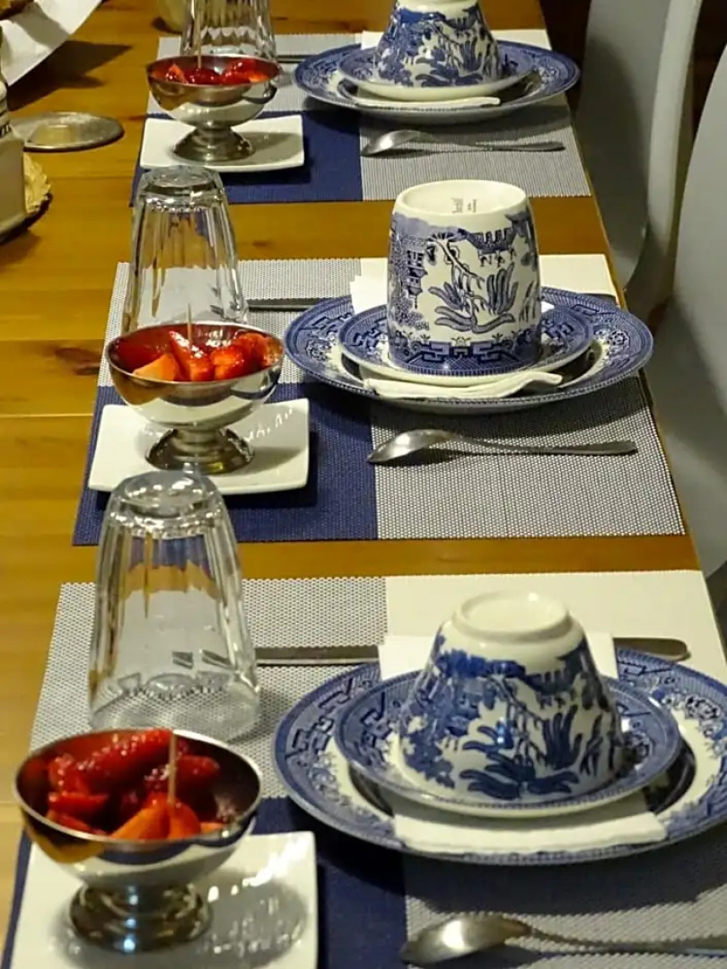 Chambres d'hôtes Belle Vigneronne