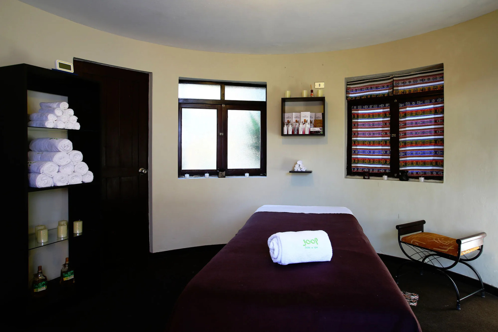 Casa Andina Standard Colca