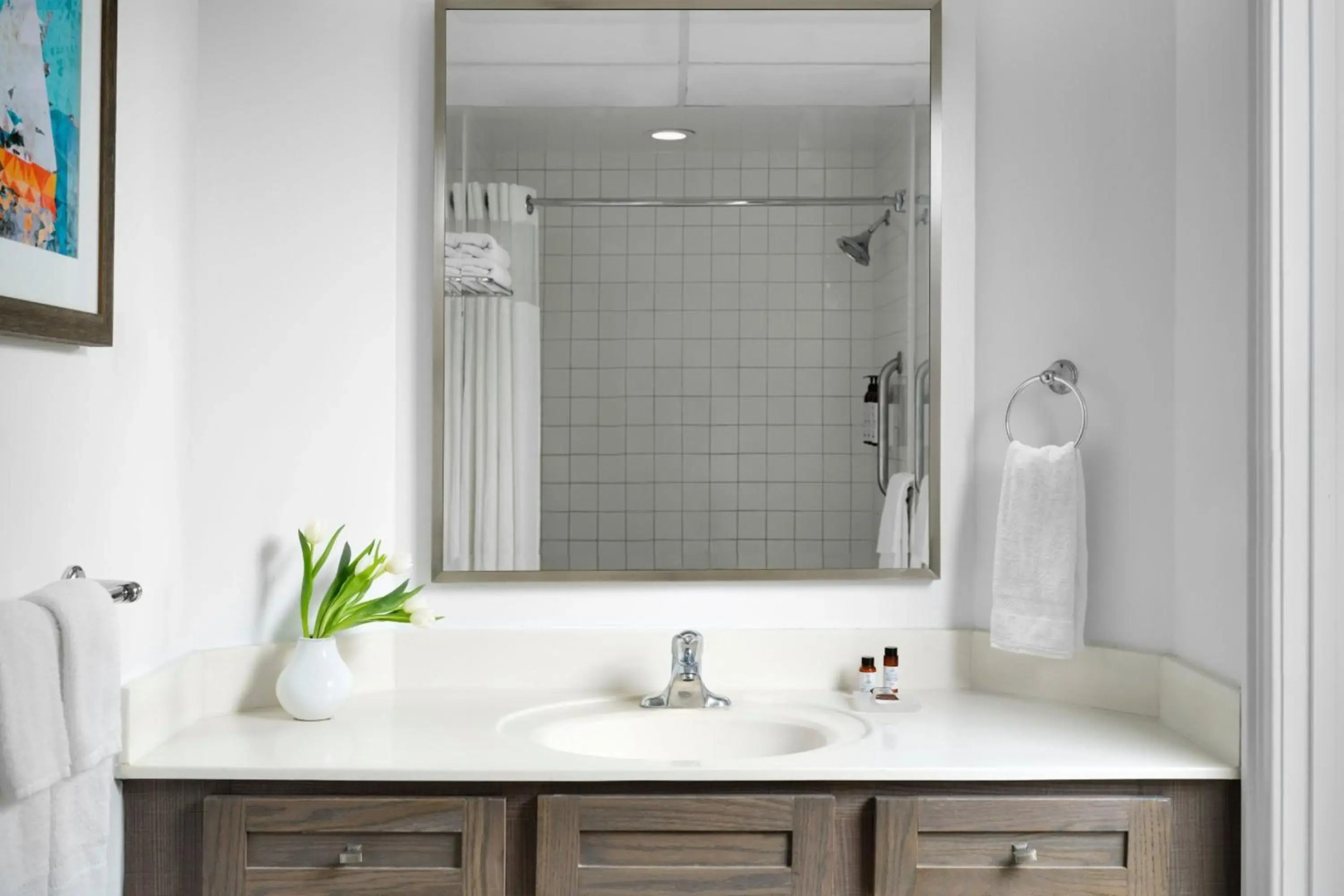 Marriott's Ocean Pointe