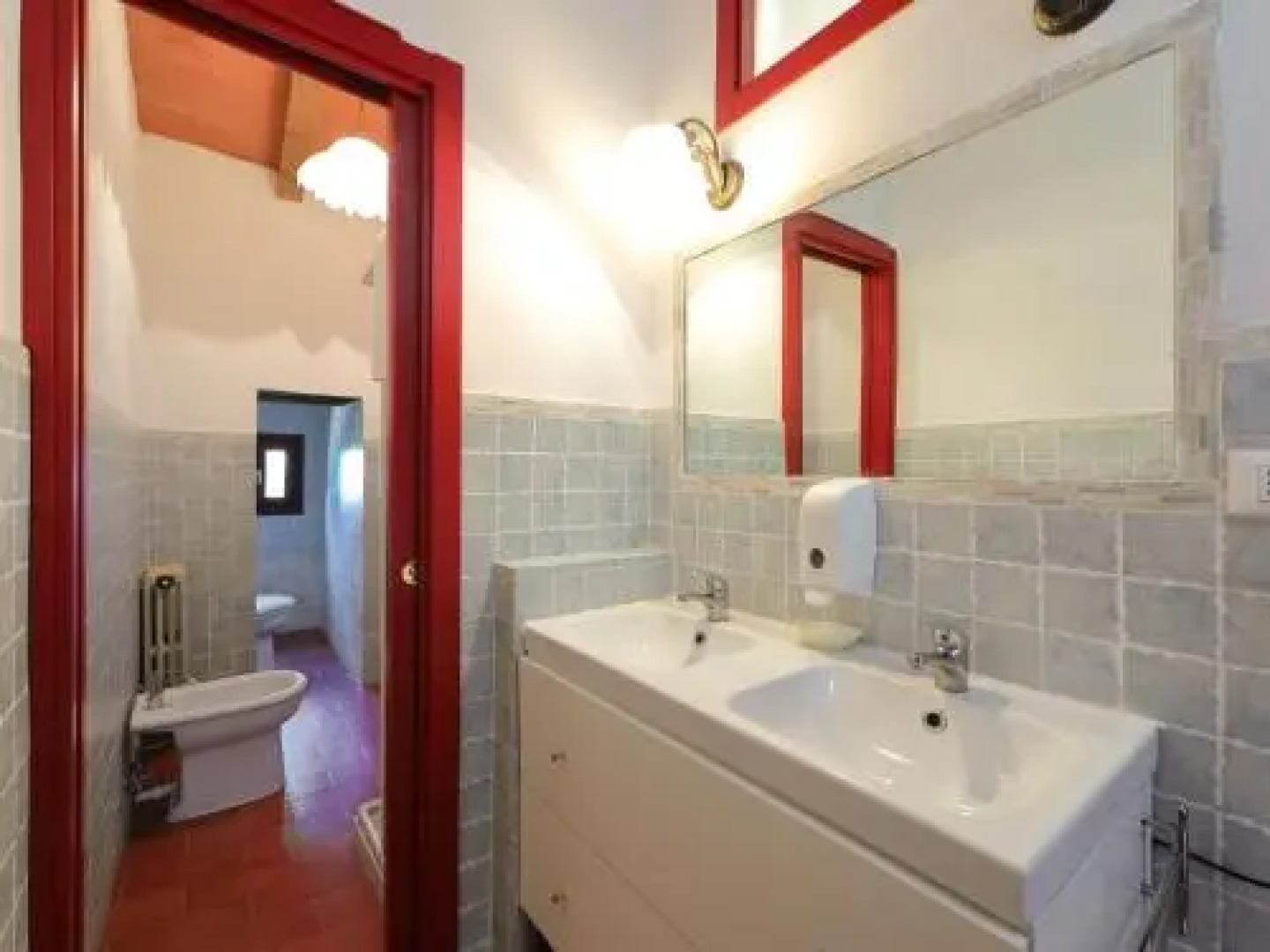 Locazione Turistica Tipologia Superior