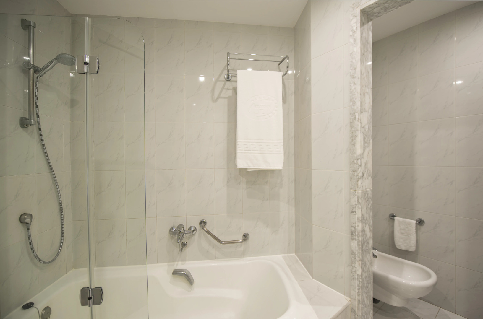 Hotel Beatriz Costa & Spa