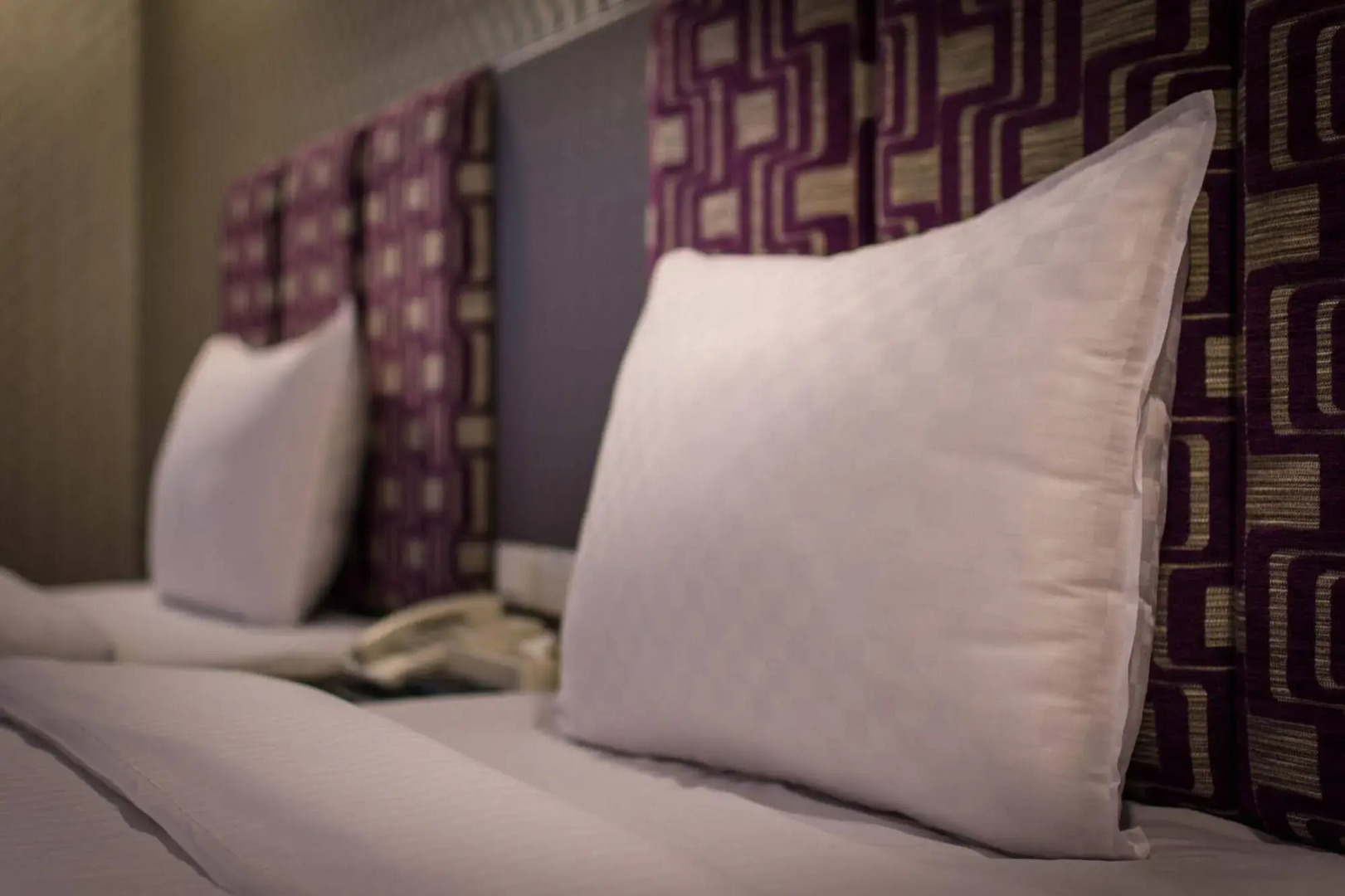 E. Sun Villa Hotel & Resort