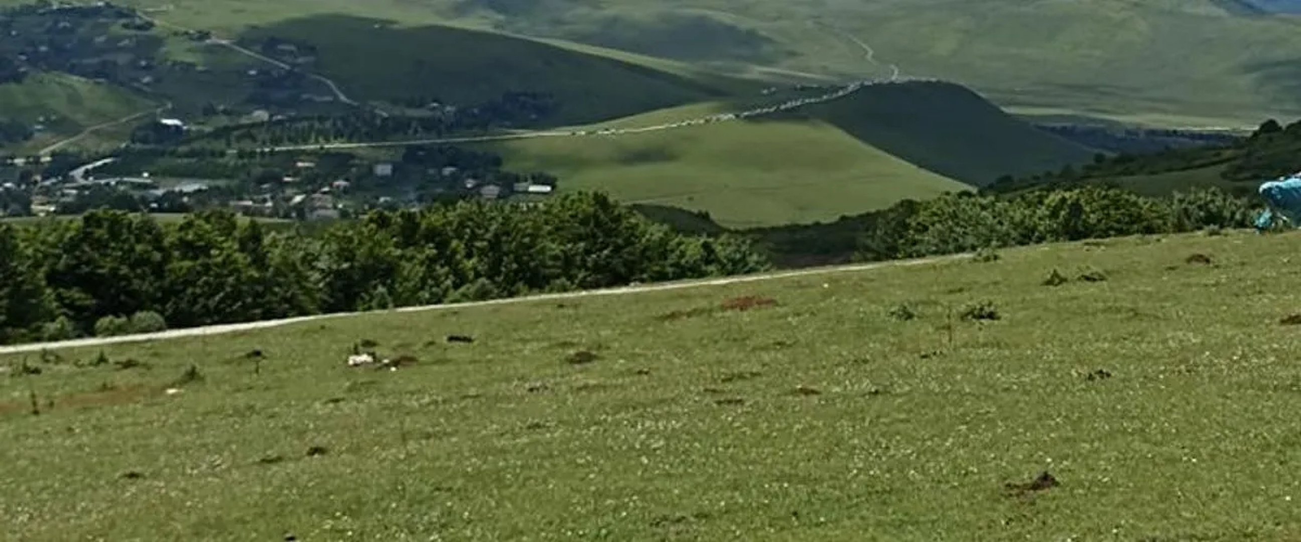 Gür Home