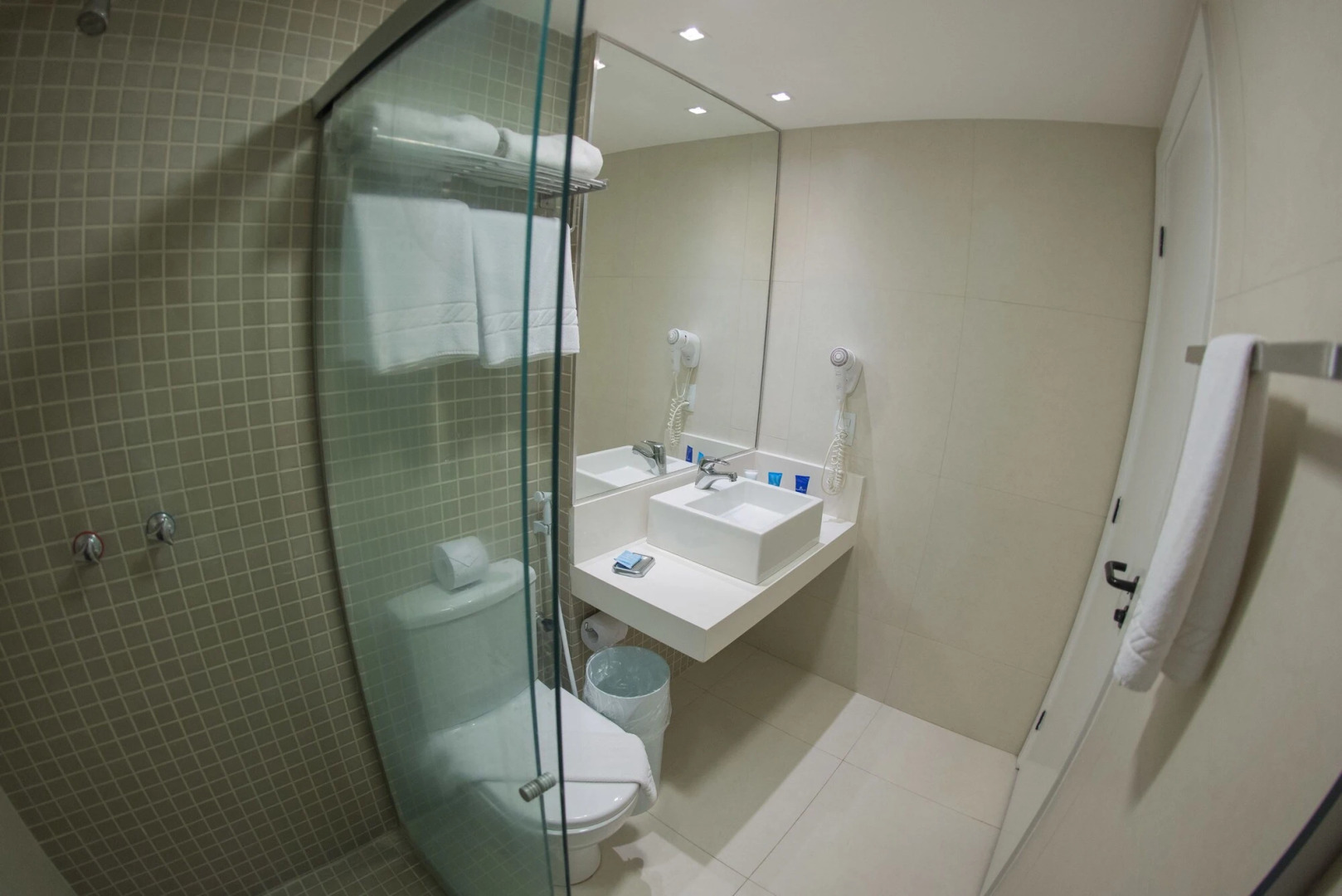 Beach Park Suites Resort