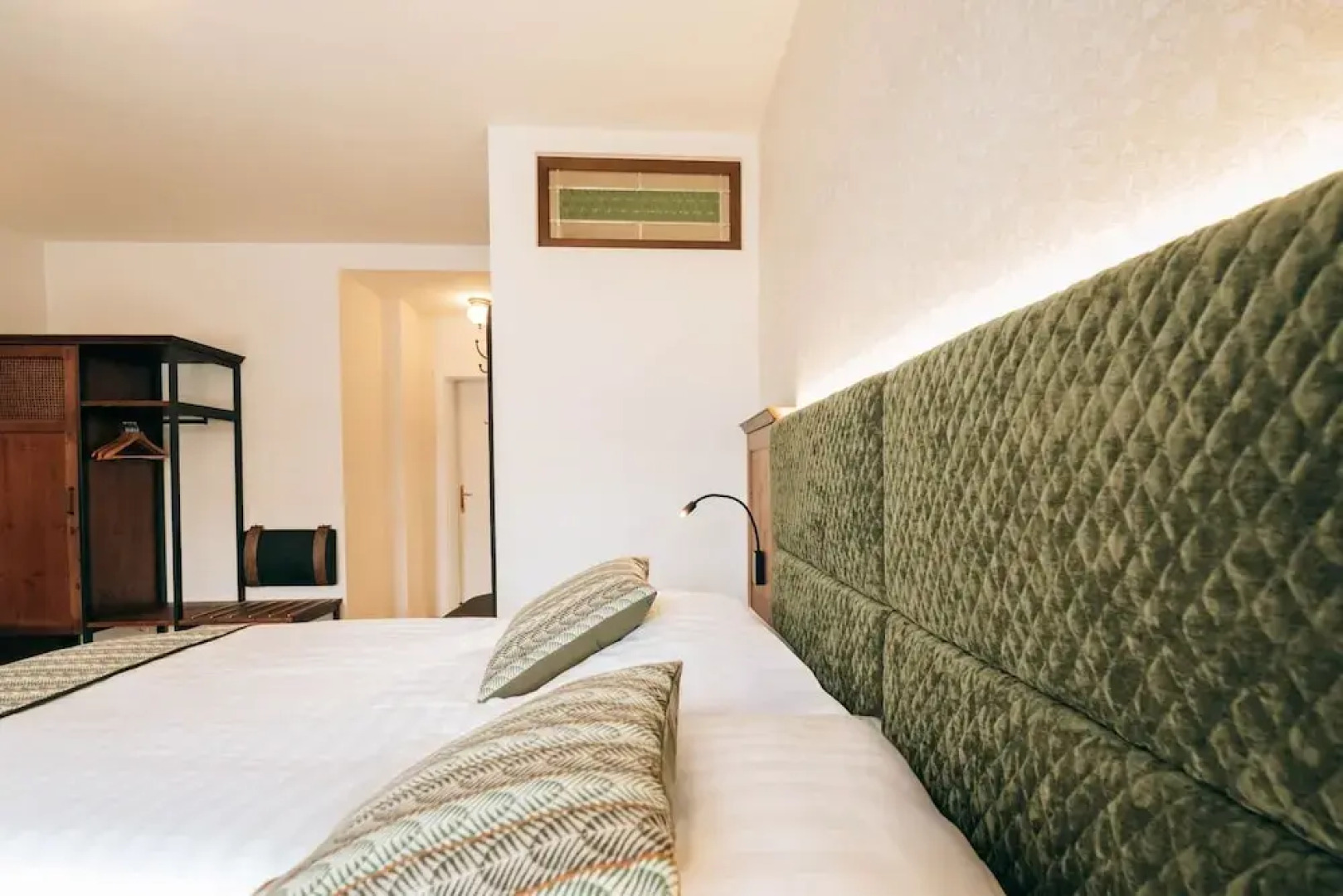 Gasthof Zum Goldenen Löwen