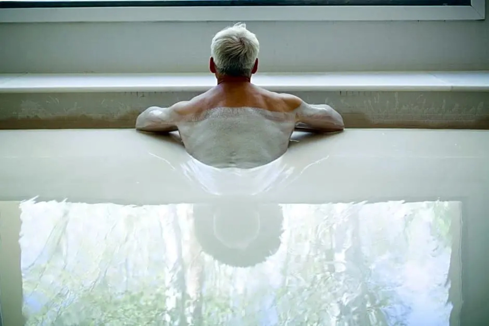 Le Mas de La Crémaillère