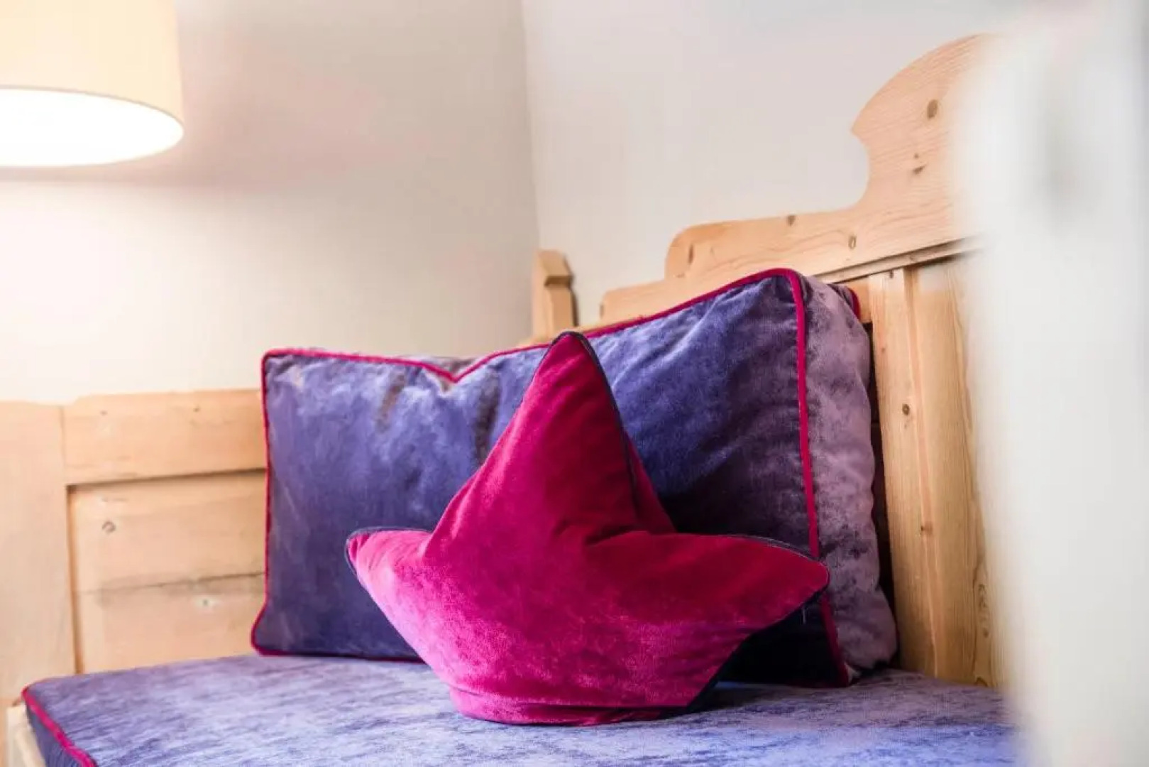 Mirabell Dolomiten Wellness Residenz Hotel