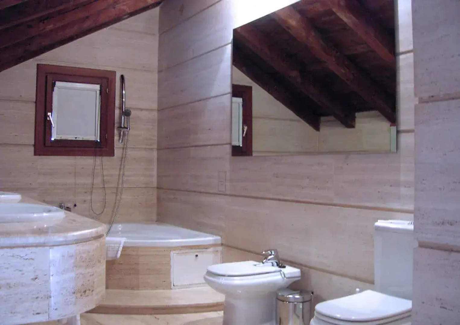 Hotel Ribera del Duero